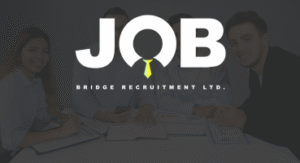 Home - jobbridgerecruitment.co.uk